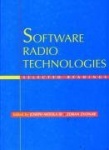 Software Radio Technologies - Selected Readings