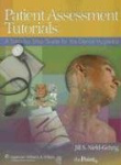 Patient Assessment Tutorials