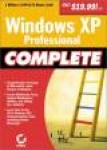 Windows XP Professional Complete