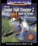 Combat Flight Simulator 3