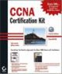 CCNATM Certification Kit