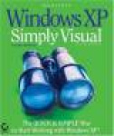 Microsoft Windows  XP
