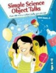 Simple Science Object Talks