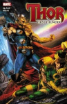 Thor