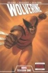 Wolverine