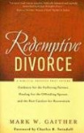Redemptive Divorce