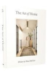 The Art of Home