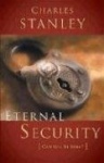 Eternal Security