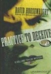 Practice to Deceive
