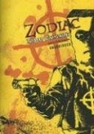 Zodiac