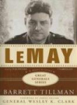 Lemay