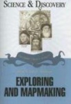 Exploring and Mapmaking