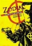 Zodiac