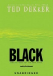 Black - Library Edition