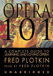 Opera 101 - Library Edition