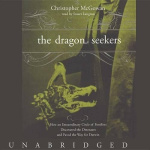 Dragon Seekers - Library Edition