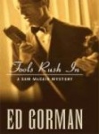 Fools Rush In