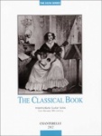 The Classical Book - Intermediate Guitar Solos from the Early 19th Century