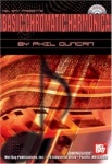 Basic Chromatic Harmonica QWIKGUIDE