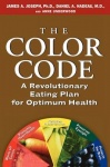The Color Code