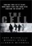 The Cell