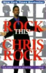 Rock This!