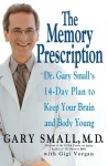 Memory Prescription
