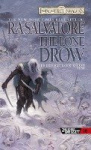 The Lone Drow - The Legend of Drizzt