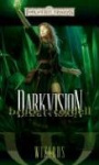 Darkvision