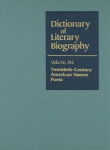 Dlb 342