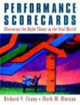 Performance Scorecards