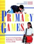 Primary Games