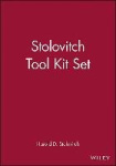 Stolovitch Tool Kit Set