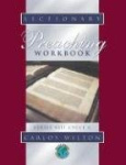 Lectionary Preaching Workbook - Series VIII, Cycle C
