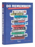Do Remember! - The Golden Era of NYC Hip-Hop Mixtapes