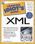 Complete Idiot's Guide to XML