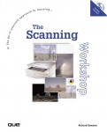 Scanning Workshop