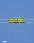 Macromedia ColdFusion MX Development