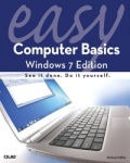 Easy Computer Basics: Windows 7