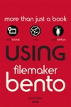 Using FileMaker Bento