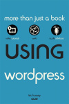 Using WordPress