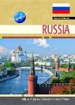 Russia