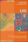 Lsd