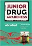 Alcohol