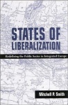 States of Liberalization