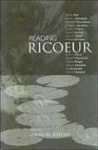 Reading Ricoeur