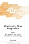 Combustings Flow Diagnostics