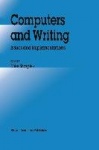 Computers and Writing