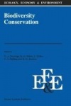 Biodiversity Conservation - Problems and Policies