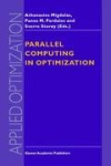 Parallel Computing in Optimization